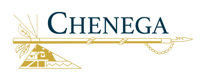 Chenega_Logo_Footer