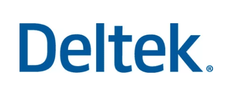Employee-Deltek
