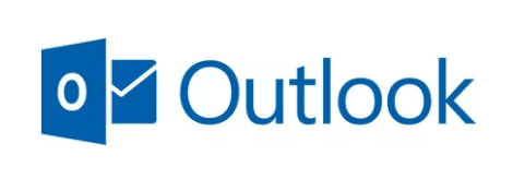Employee-Outlook