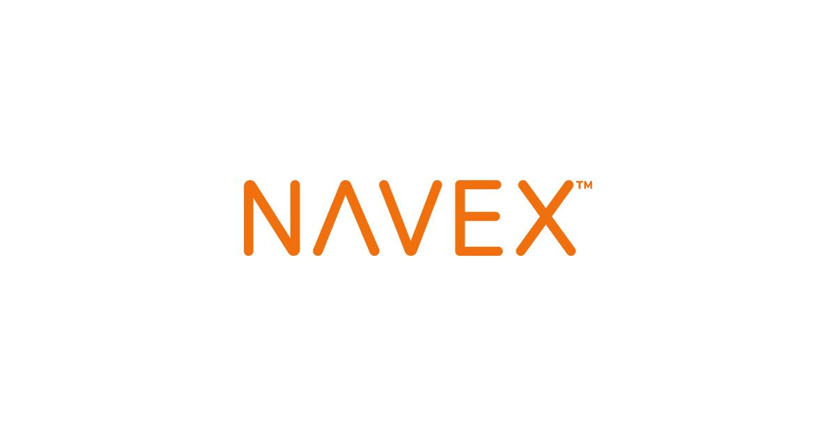 NAVEX_Logo_Orange-RGB_500px