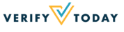 VerifyToday
